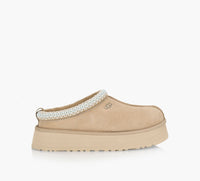 UGG TAZZ en BEIGE
