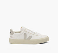 VEJA CAMPO in WHITE