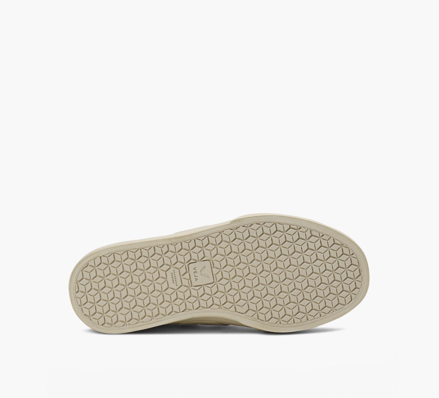 VEJA CAMPO in WHITE view 6