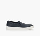 BOSS RHYSSLIPON in BLUE