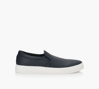 BOSS RHYSSLIPON in BLUE