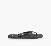 BOSS TRACYTHONG en NOIR