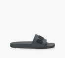 BOSS KIRKSLIDE en GRIS