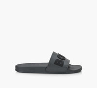 BOSS KIRKSLIDE en GRIS