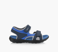 GEOX VANIETT in BLUE