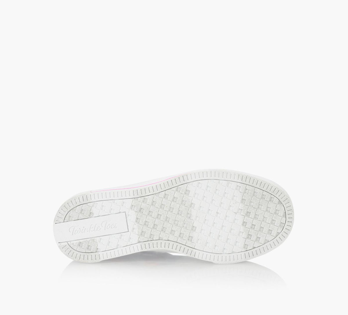 SKECHERS en MULTICOLORE vue 4