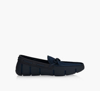 SWIMS en BLEU