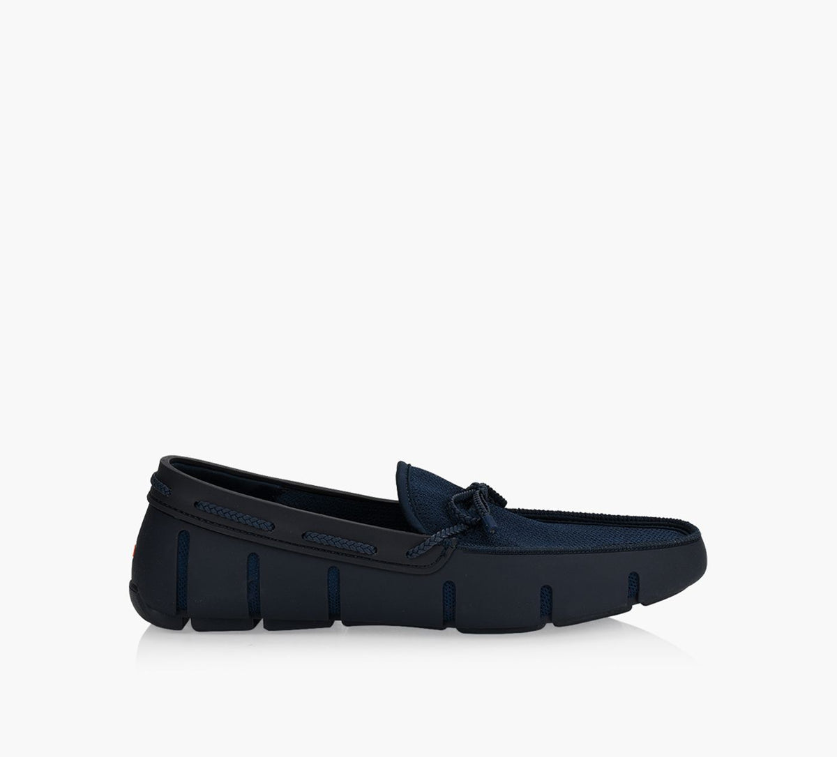 SWIMS en BLEU