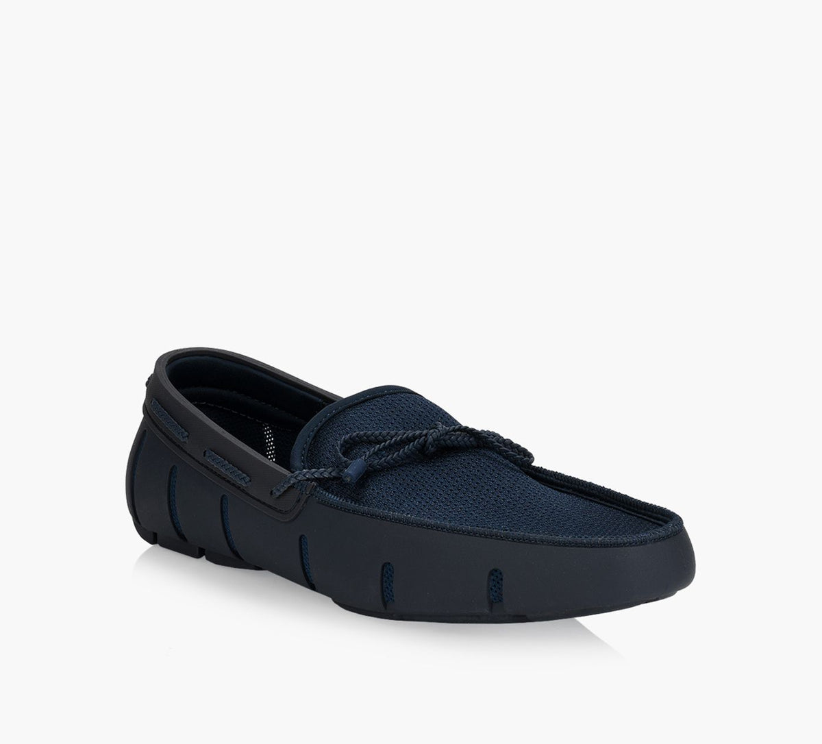 SWIMS en BLEU vue 2