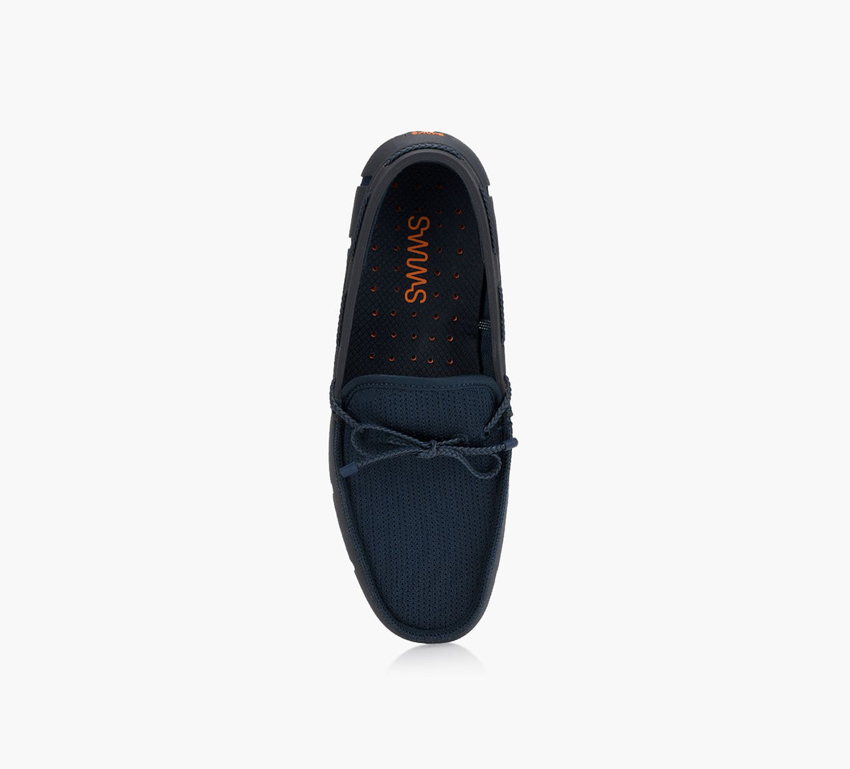 SWIMS en BLEU vue 1c