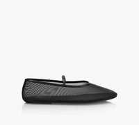B2 EBURY en NOIR