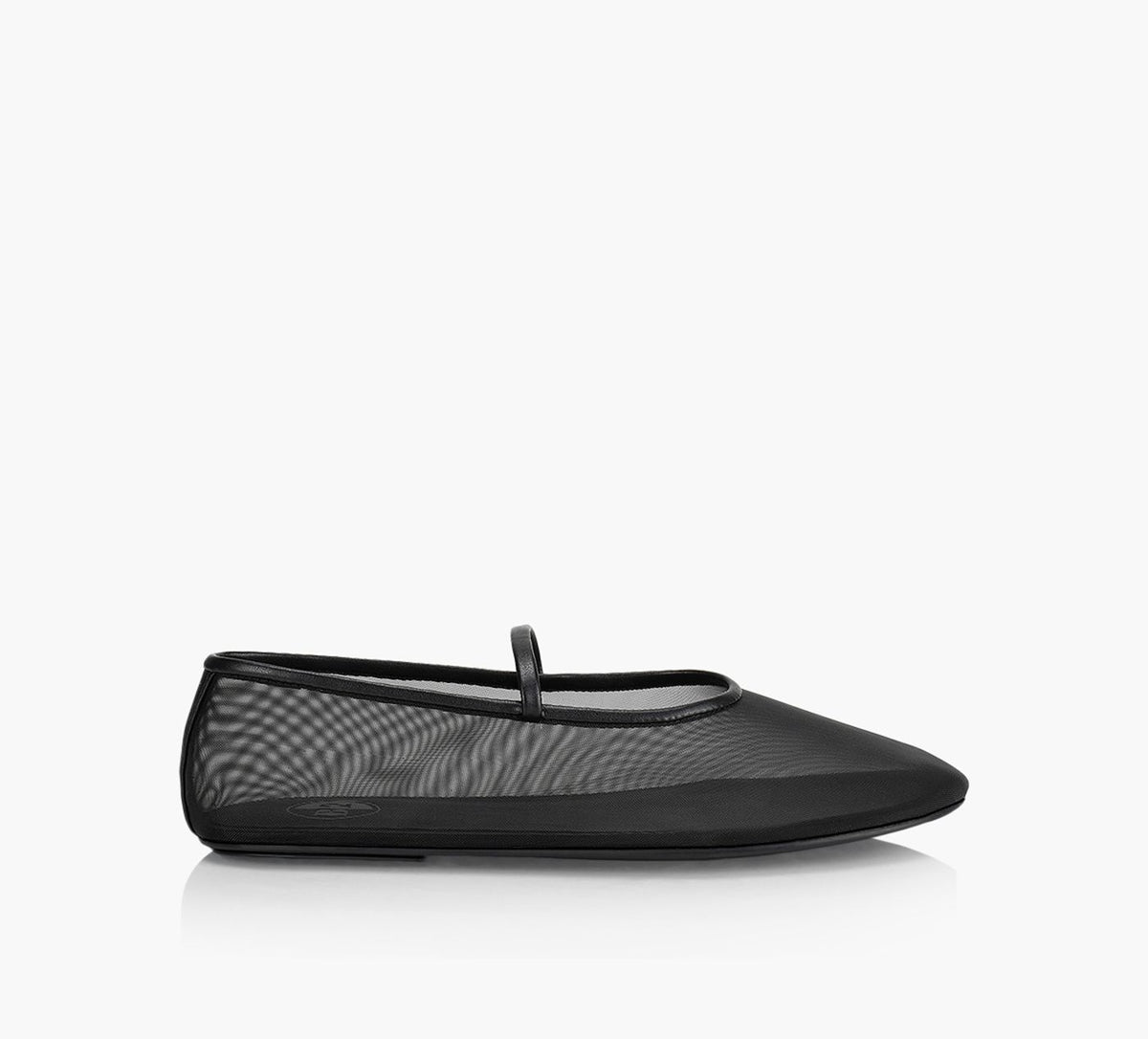 B2 EBURY en NOIR