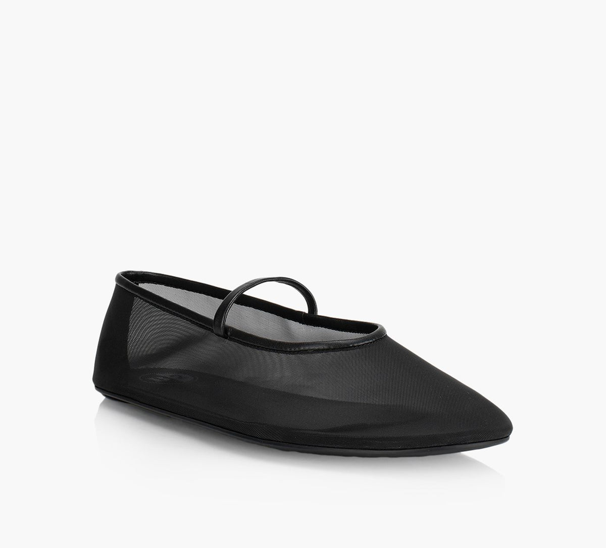B2 EBURY en NOIR vue 2