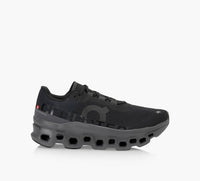 ON CLOUDMONSTER en NOIR