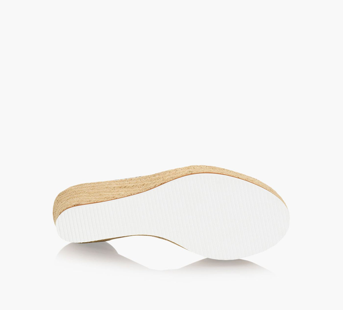 SEE BY CHLOE GLYN in BEIGE view 4