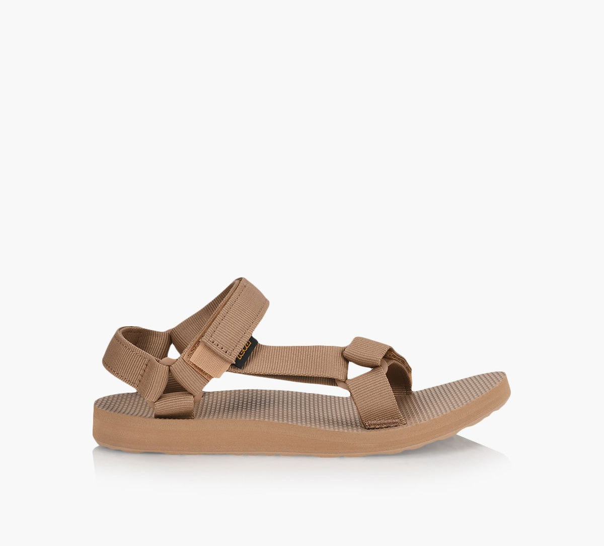 TEVA ORIGINALUNIVERSAL in TAN