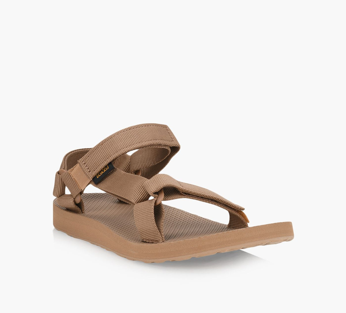 TEVA ORIGINALUNIVERSAL in TAN view 2