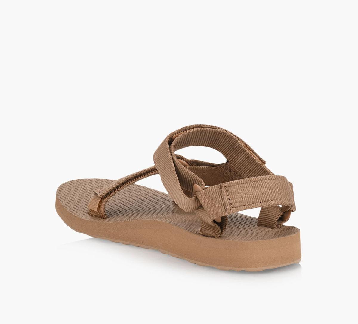 TEVA ORIGINALUNIVERSAL in TAN view 3