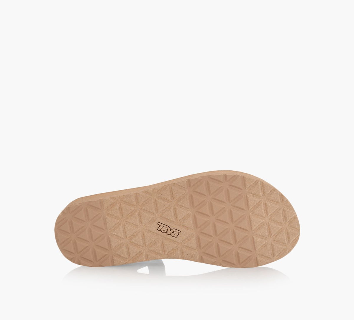 TEVA ORIGINALUNIVERSAL in TAN view 4
