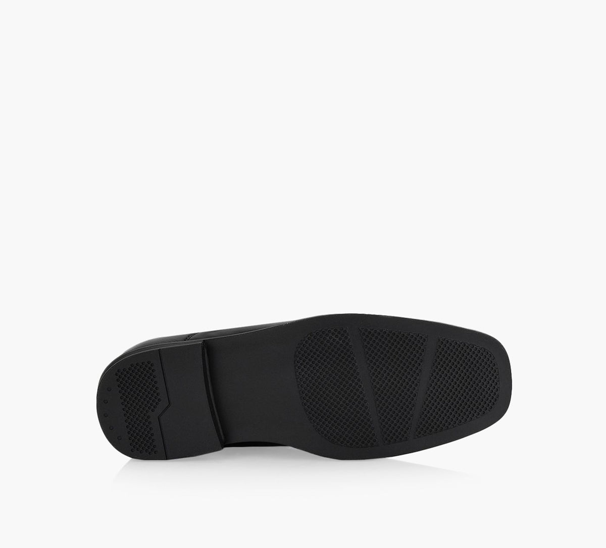 B-COOL PORTO in BLACK view 4