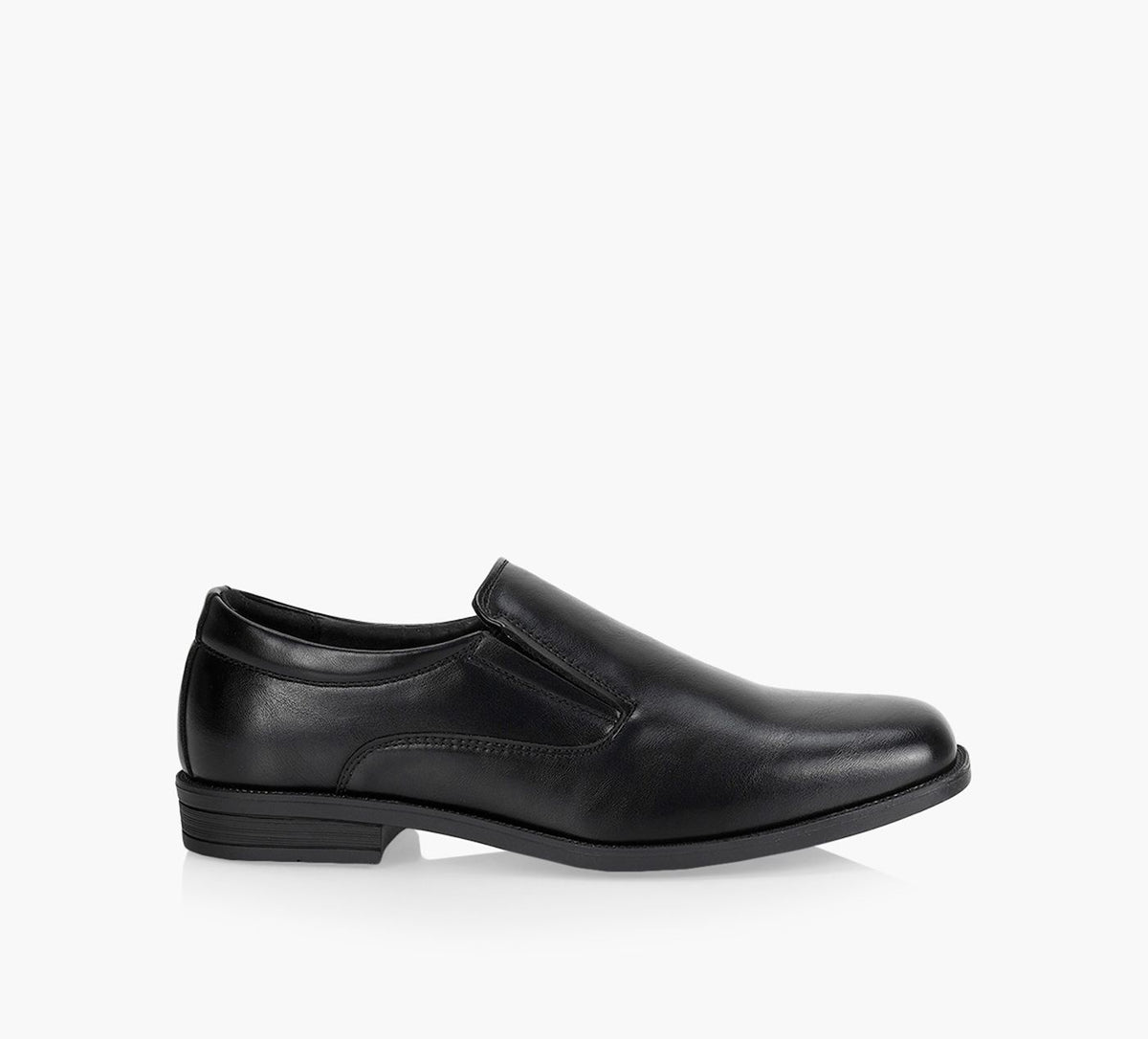 B-COOL PORTO in BLACK
