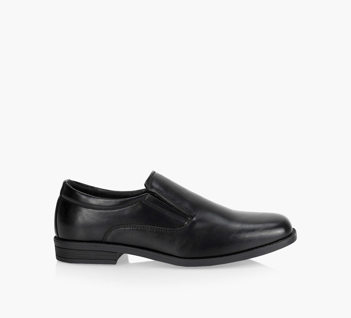 B-COOL PORTO in BLACK