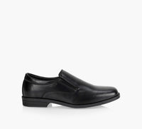 B-COOL PORTO in BLACK
