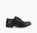 B-COOL LYON in BLACK
