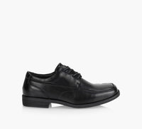 B-COOL LYON in BLACK