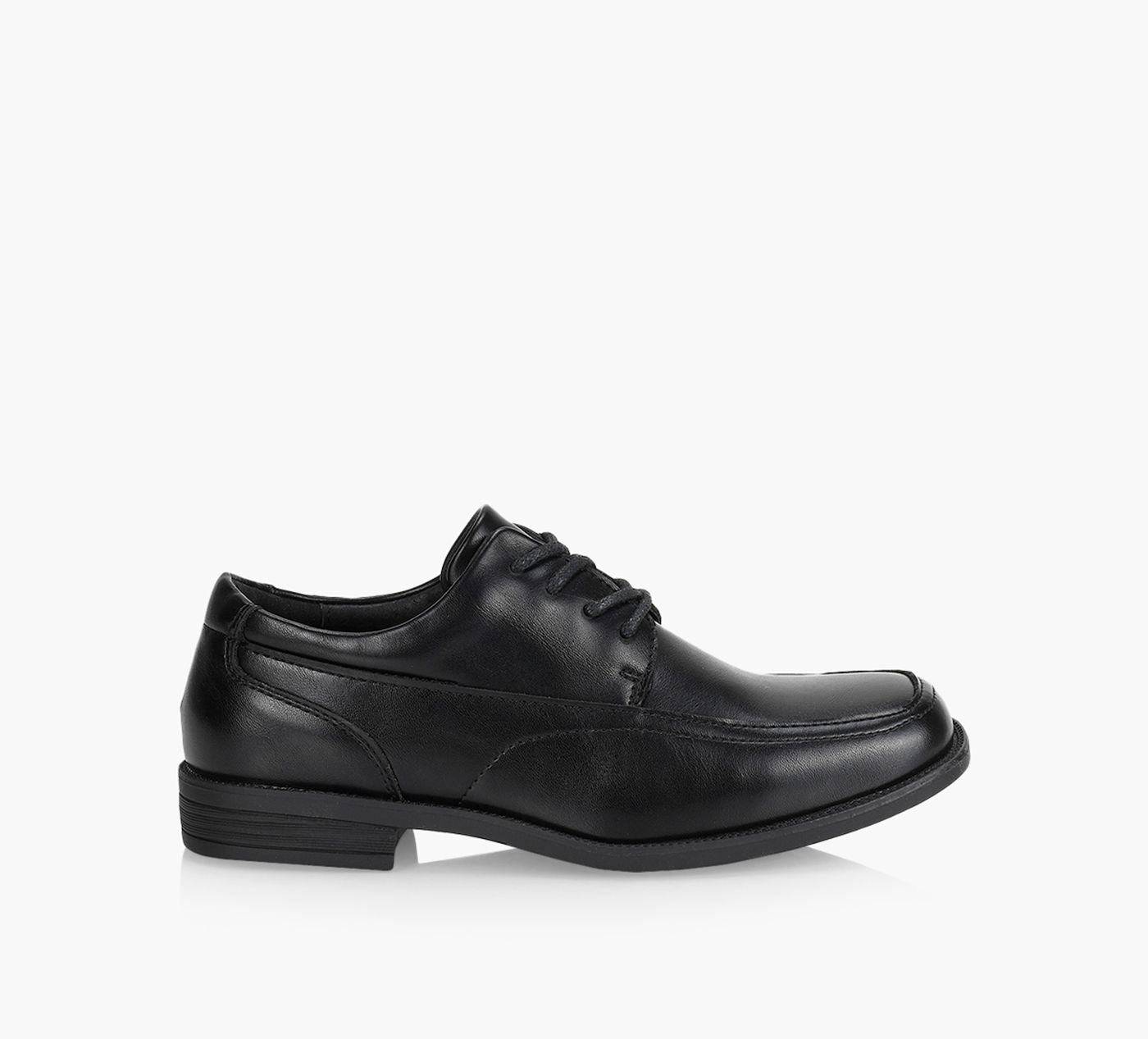 B-COOL LYON in BLACK