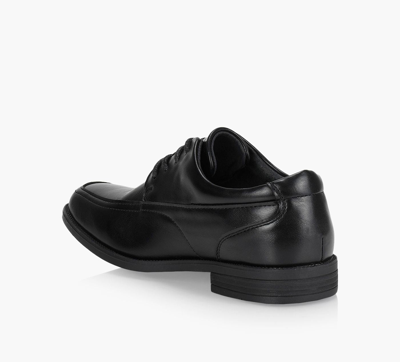 B-COOL LYON in BLACK view 3