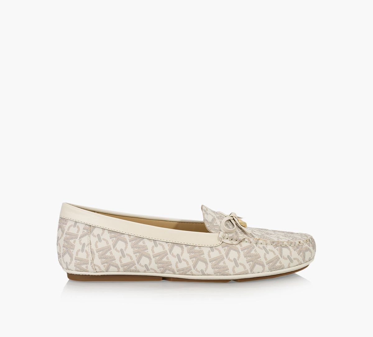 MICHAEL KORS en BEIGE