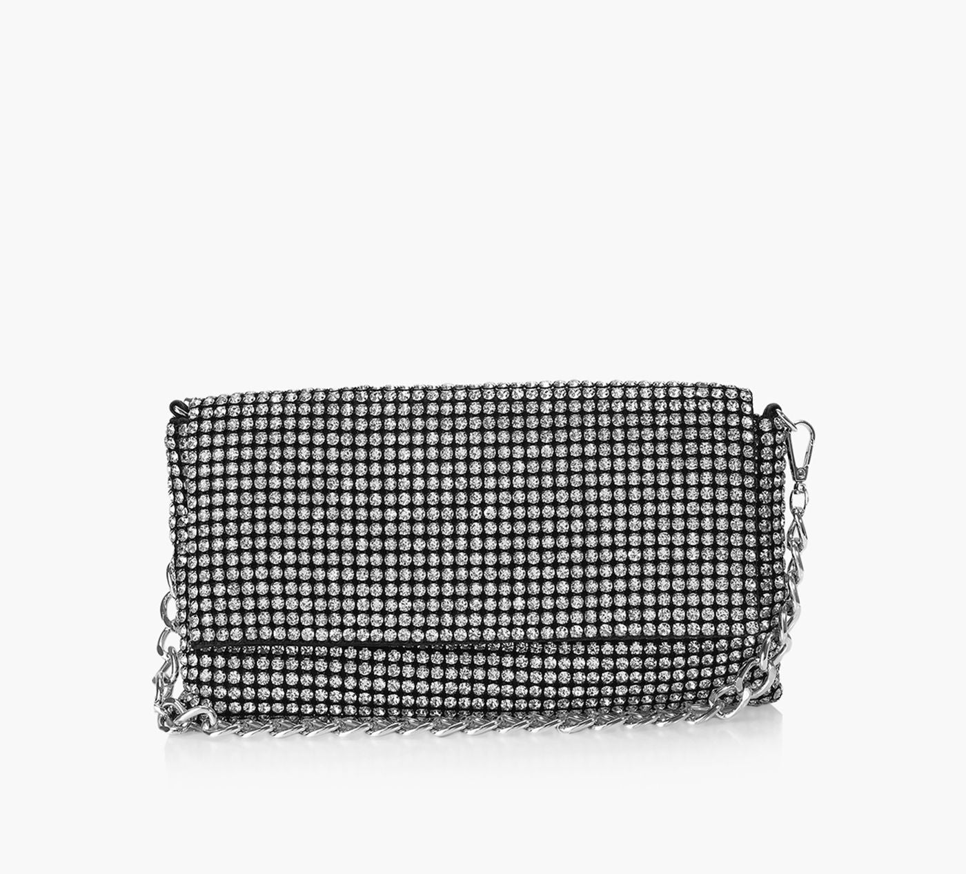 BROWNS CALISTA en NOIR