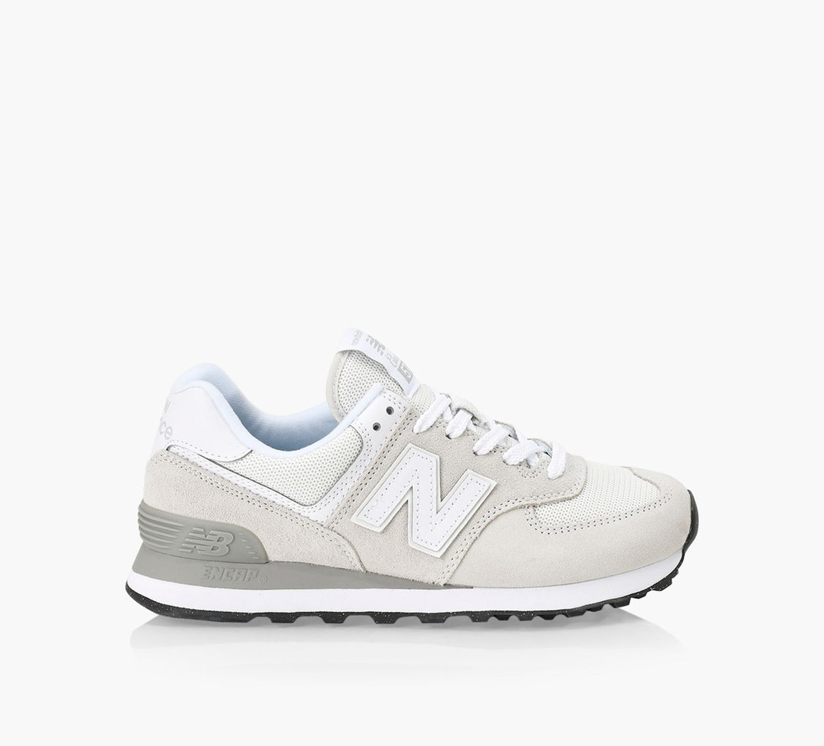 NEW BALANCE 574 en GRIS