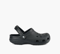 CROCS SABOTSCLASSIQUES en NOIR