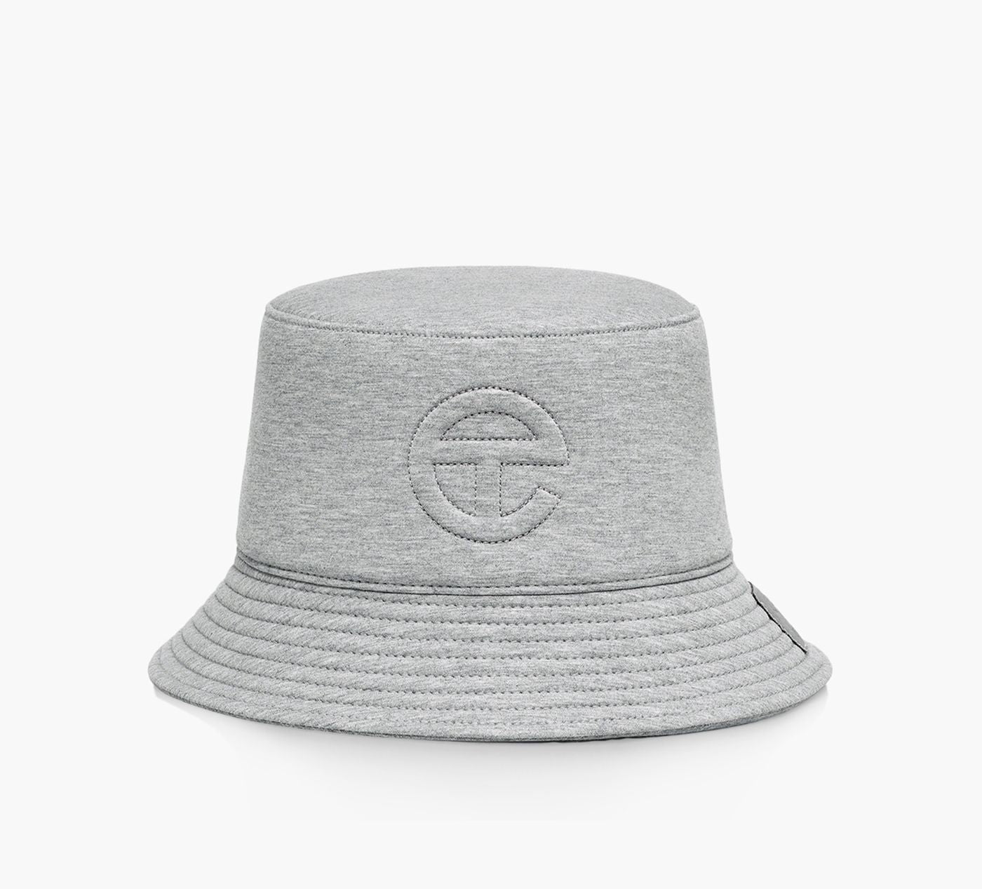 UGG UGGXTELFARBUCKETHAT in GREY
