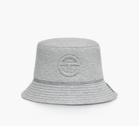 UGG BOBUGGXTELFAR en GRIS