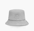 UGG UGGXTELFARBUCKETHAT in GREY