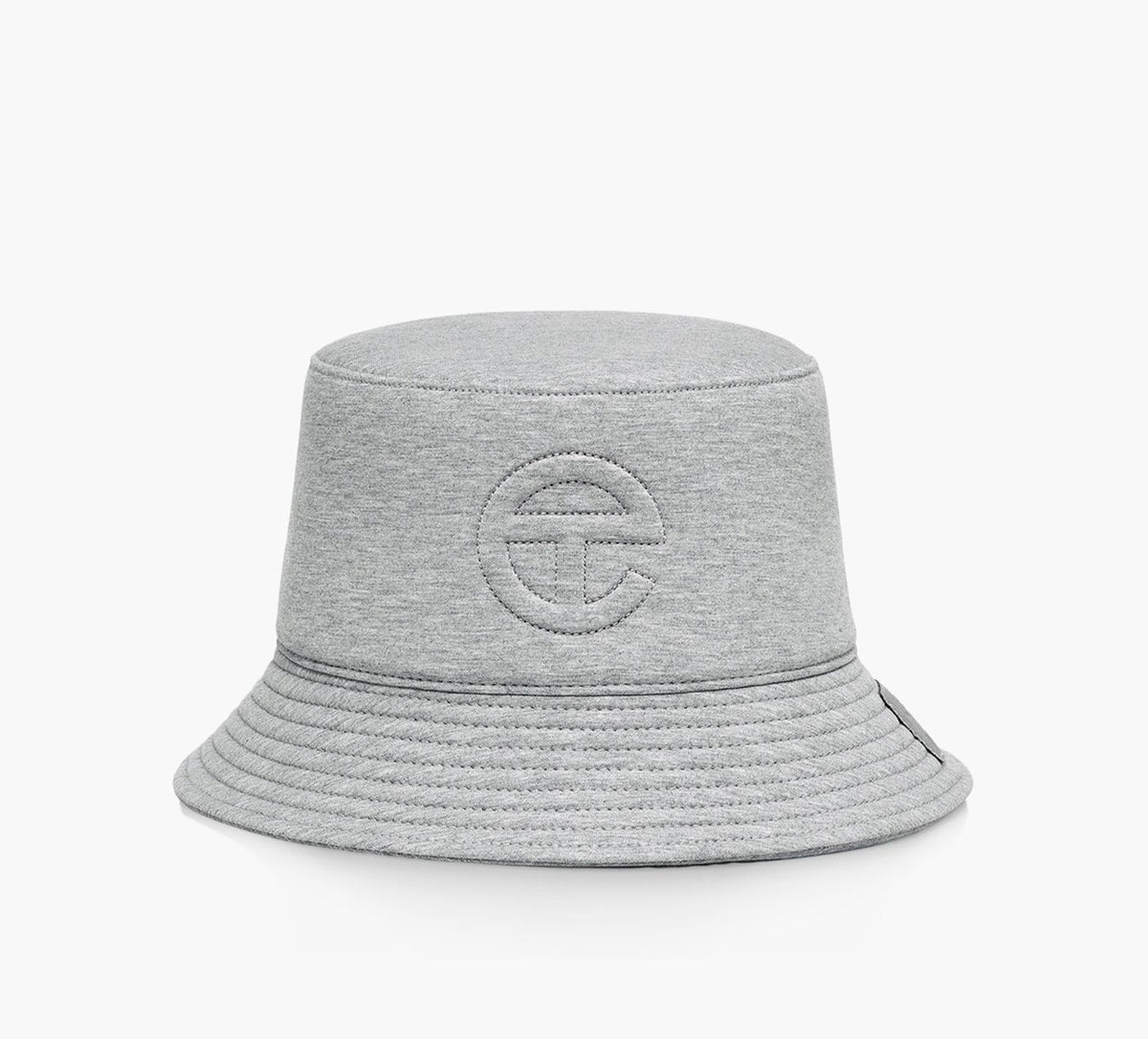 UGG UGGXTELFARBUCKETHAT in GREY