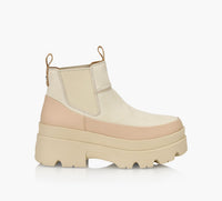 UGG en BEIGE