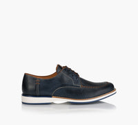 GALIZIO TORRESI SALENTO in BLUE