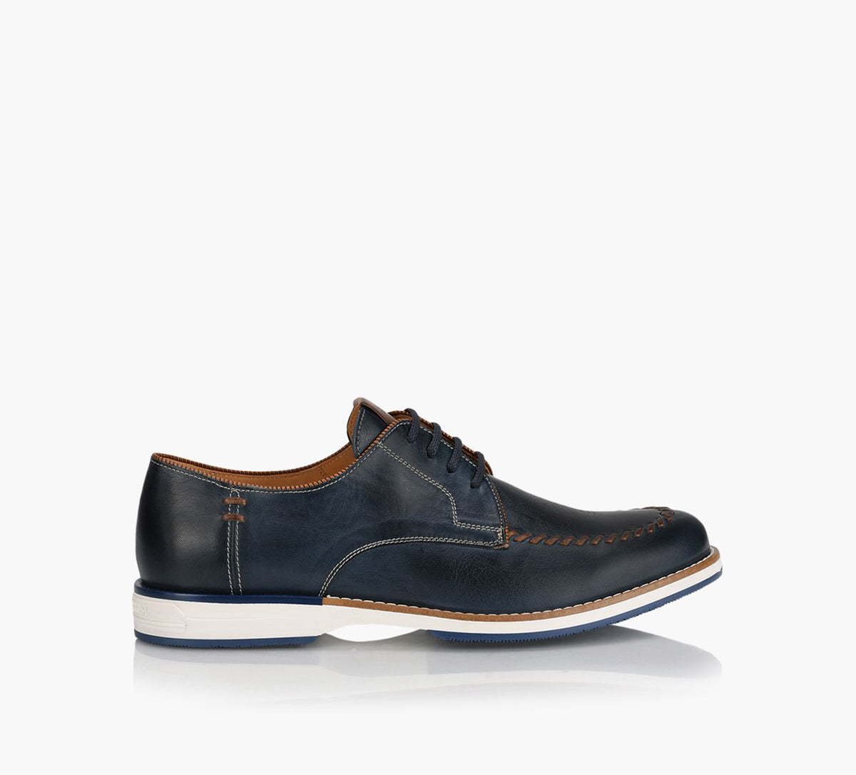 GALIZIO TORRESI SALENTO in BLUE