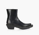 CAMPERLAB VENGA in BLACK