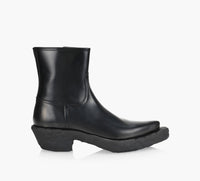 CAMPERLAB VENGA in BLACK