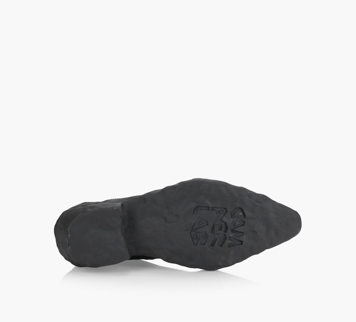 CAMPERLAB VENGA in BLACK view 4