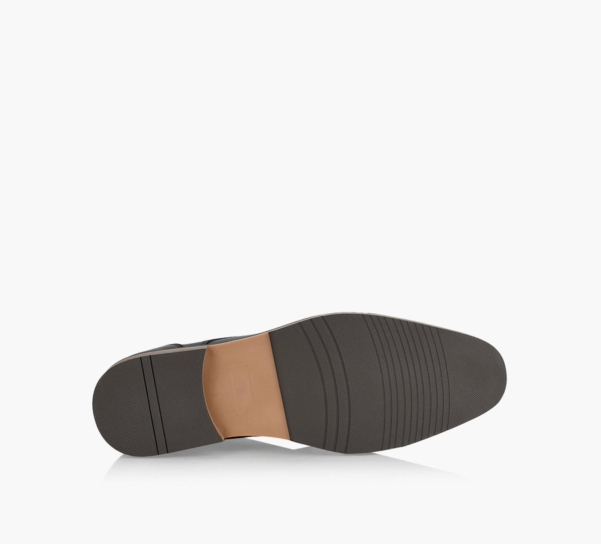BROWNS FRANS in BLACK view 4