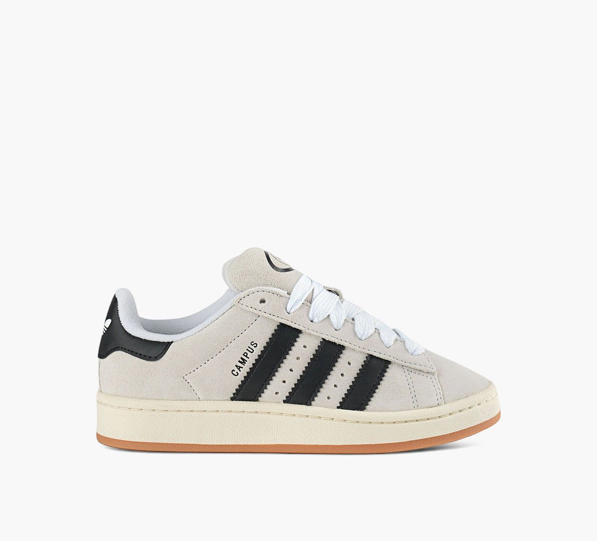 ADIDAS CAMPUS00S en TAUPE