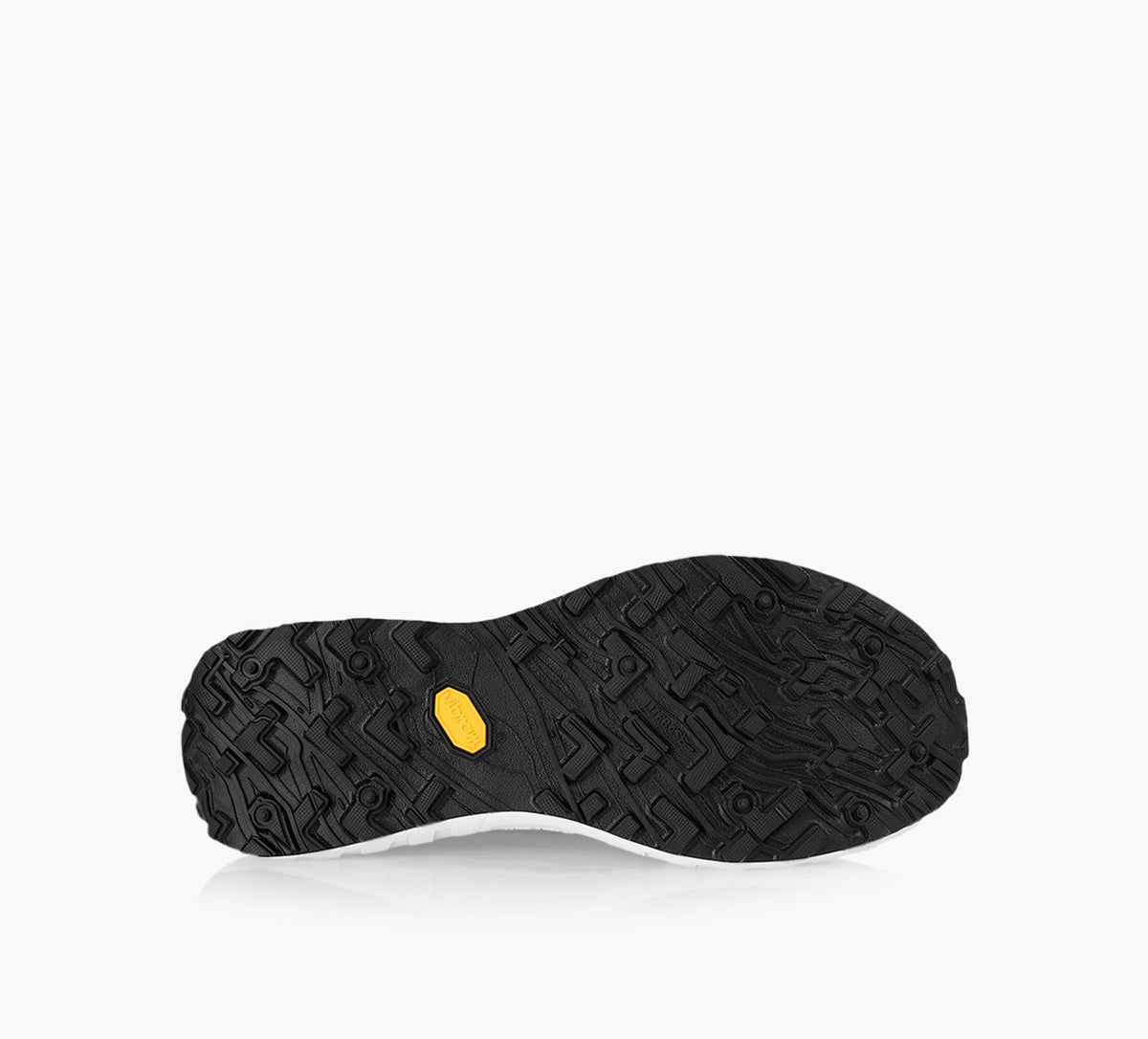 NORDA NORDA001 in BLACK view 4