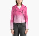 LAMARQUE DONNA in LIGHT PINK