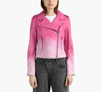 LAMARQUE DONNA in LIGHT PINK